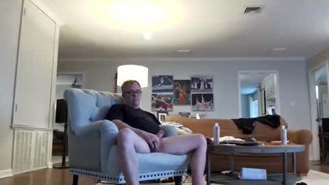 Snapshot of jkelly92081bean chatting on February 12, 11:00 pm jkelly92081bean online show from February 12, 11:00 pm