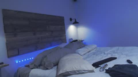 Snapshot of jkelly92081bean chatting on February 16, 6:53 am jkelly92081bean online show from February 16, 6:53 am