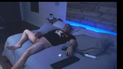 Snapshot of jkelly92081bean chatting on March 6, 6:43 am jkelly92081bean online show from March 6, 6:43 am