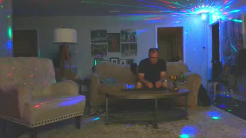 Snapshot of jkelly92081bean chatting on March 13, 5:14 am jkelly92081bean online show from March 13, 5:14 am