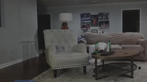 Snapshot of jkelly92081bean chatting on March 14, 1:55 am jkelly92081bean online show from March 14, 1:55 am