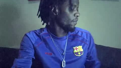 King online show from March 13, 8:26 pm