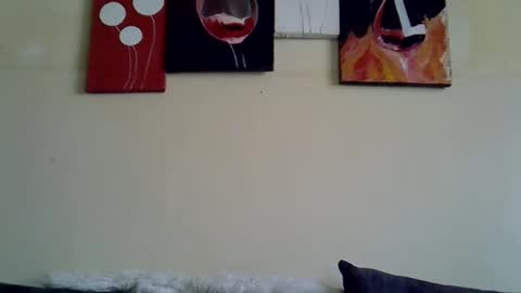 King online show from March 18, 6:16 am