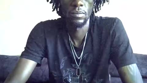 King online show from March 27, 6:19 am