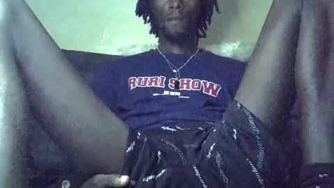 King online show from April 16, 9:04 pm