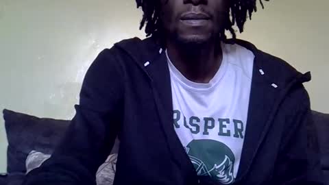 King online show from April 18, 11:47 am