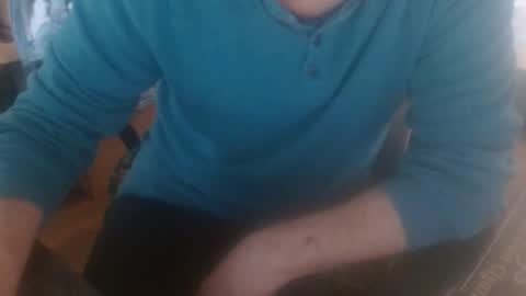 Snapshot of jksurf chatting on January 19, 9:23 pm me online show from January 19, 9:23 pm