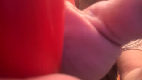 Snapshot of jlovindemsm chatting on February 1, 6:01 am Jimmy online show from February 1, 6:01 am