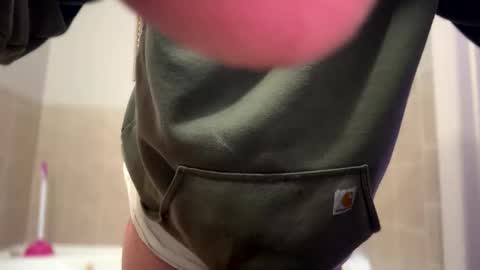 Snapshot of jlovindemsm chatting on February 2, 2:27 pm Jimmy online show from February 2, 2:27 pm