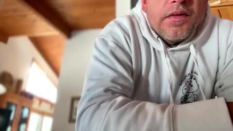 Snapshot of jlovindemsm chatting on February 4, 7:09 pm Jimmy online show from February 4, 7:09 pm