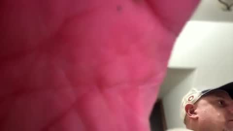 Snapshot of jlovindemsm chatting on February 6, 4:28 am Jimmy online show from February 6, 4:28 am