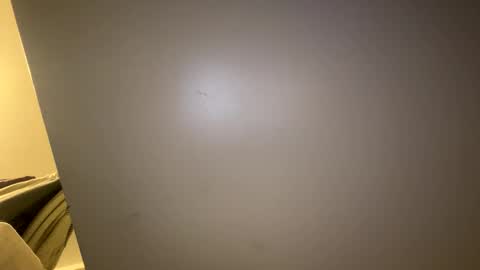 Snapshot of jlovindemsm chatting on February 13, 7:37 am Jimmy online show from February 13, 7:37 am