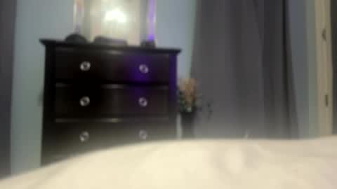 Snapshot of jlovindemsm chatting on March 1, 2:02 am Jimmy online show from March 1, 2:02 am