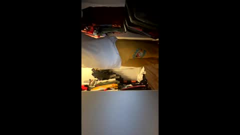 Snapshot of jlovindemsm chatting on March 2, 3:52 am Jimmy online show from March 2, 3:52 am