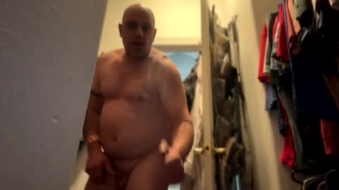 Snapshot of jlovindemsm chatting on March 10, 10:53 am Jimmy online show from March 10, 10:53 am