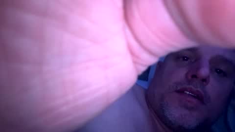 Snapshot of jlovindemsm chatting on March 20, 3:22 am Jimmy online show from March 20, 3:22 am