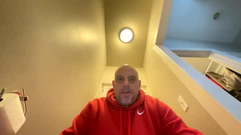 Snapshot of jlovindemsm chatting on March 22, 7:50 pm Jimmy online show from March 22, 7:50 pm