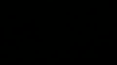 Snapshot of jlovindemsm chatting on March 25, 10:05 pm Jimmy online show from March 25, 10:05 pm