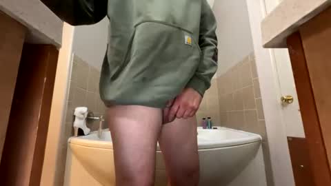 Snapshot of jlovindemsm chatting on March 27, 11:59 pm Jimmy online show from March 27, 11:59 pm