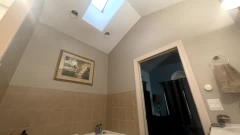 Snapshot of jlovindemsm chatting on March 30, 12:00 am Jimmy online show from March 30, 12:00 am