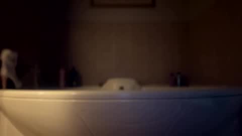 Snapshot of jlovindemsm chatting on April 3, 11:08 am Jimmy online show from April 3, 11:08 am