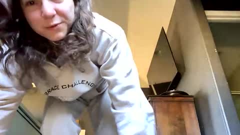 jlynn1997 online show from February 23, 4:37 pm