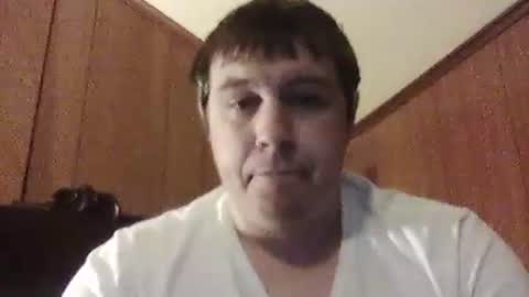 Jake online show from May 24, 9:36 am