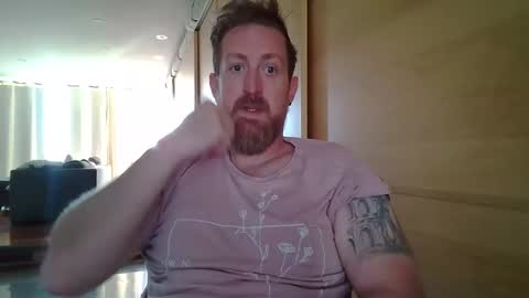 jmate13 online show from May 22, 12:00 pm