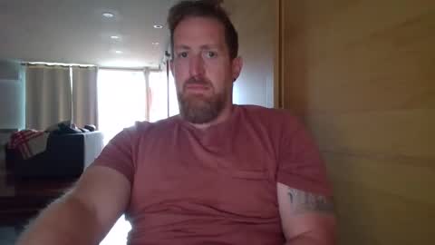 jmate13 online show from May 25, 11:49 am