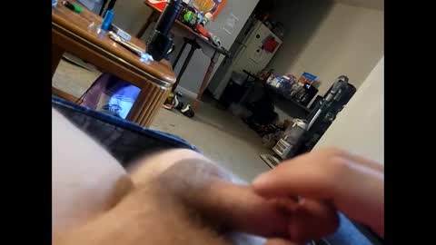 Snapshot of jmcock22 chatting on December 12, 1:49 pm Jcocks25 online show from December 12, 1:49 pm