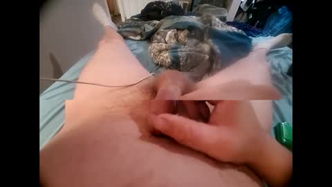 Snapshot of jmcock22 chatting on February 18, 2:06 pm Jcocks25 online show from February 18, 2:06 pm