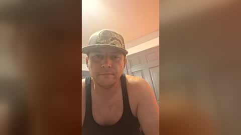 Snapshot of jmdooley1868 chatting on June 22, 6:10 am jmdooley1868 online show from June 22, 6:10 am