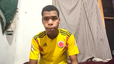 jmfantasy_ online show from July 9, 12:48 am