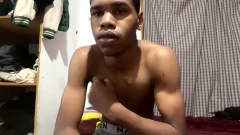 jmfantasy_ online show from July 11, 2:03 am