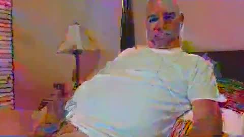jmichael50 online show from October 10, 12:09 am
