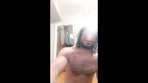 Snapshot of jmoney425216 chatting on February 22, 8:29 pm jmoney425216 online show from February 22, 8:29 pm