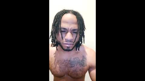 Snapshot of jmoney425216 chatting on February 25, 4:55 am jmoney425216 online show from February 25, 4:55 am