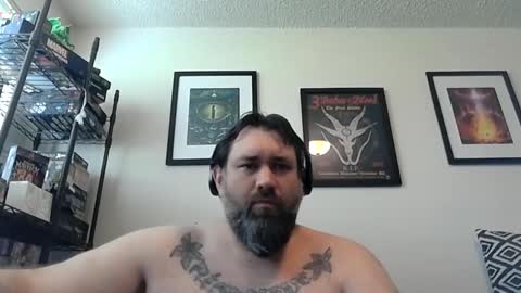 jmos20xx online show from May 16, 12:07 am