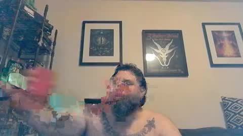 jmos20xx online show from May 24, 4:50 am