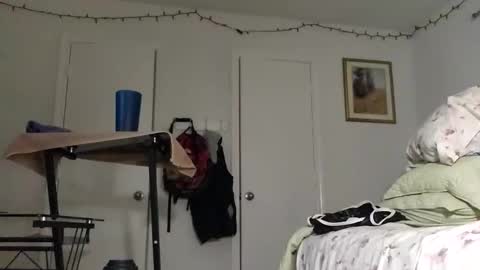 Jmtz4420 online show from April 12, 7:46 am