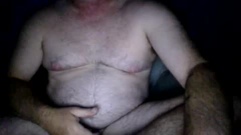 jnpip77463169 online show from May 26, 1:34 am