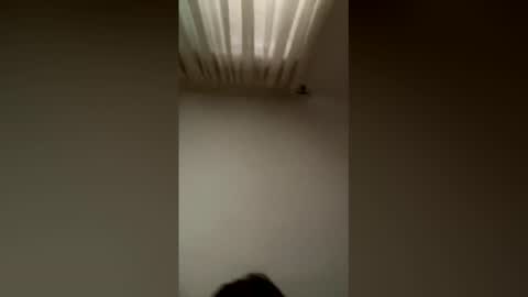 jo840244 online show from May 30, 11:51 am