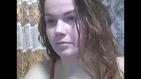 Snapshot of joalinaloverx chatting on February 15, 10:28 pm JoalinaLoverx online show from February 15, 10:28 pm