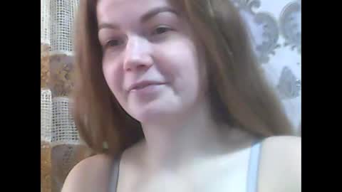 Snapshot of joalinaloverx chatting on February 17, 10:34 am JoalinaLoverx online show from February 17, 10:34 am