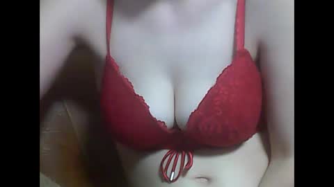 Snapshot of joalinaloverx chatting on February 24, 11:03 pm JoalinaLoverx online show from February 24, 11:03 pm