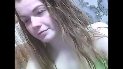 Snapshot of joalinaloverx chatting on March 11, 11:22 pm JoalinaLoverx online show from March 11, 11:22 pm