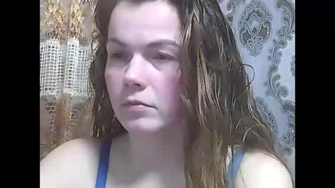 Snapshot of joalinaloverx chatting on March 18, 9:51 pm JoalinaLoverx online show from March 18, 9:51 pm