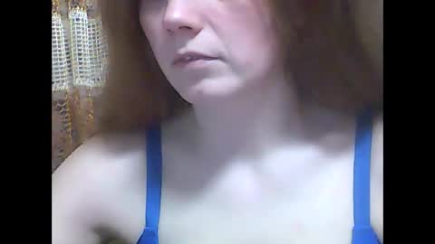 Snapshot of joalinaloverx chatting on March 19, 4:22 pm JoalinaLoverx online show from March 19, 4:22 pm