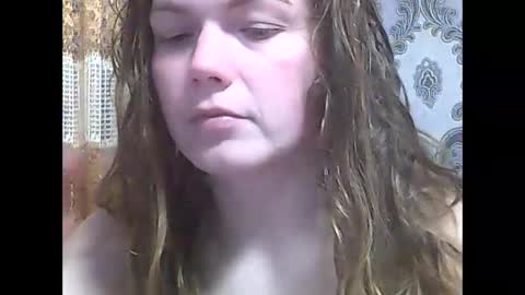 Snapshot of joalinaloverx chatting on March 27, 10:09 pm JoalinaLoverx online show from March 27, 10:09 pm