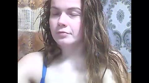 Snapshot of joalinaloverx chatting on April 3, 9:02 pm JoalinaLoverx online show from April 3, 9:02 pm